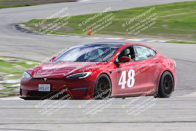 media/Mar-02-2024-Speed Ventures (Sat) [[658f9705e7]]/Tesla Corsa A/Session 2 (Sunset)/